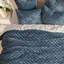 Ensemble de courtepointe Luxury-109660453-105863108