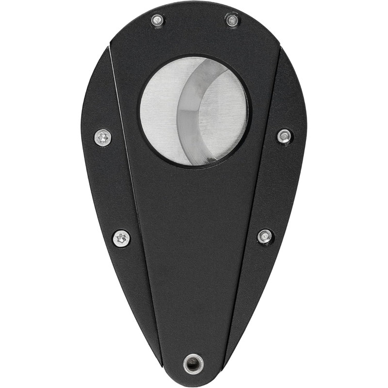 Xikar Accessory, Black