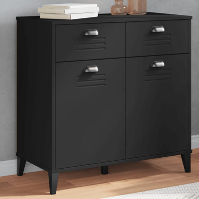 Ozro 80cm Sideboard