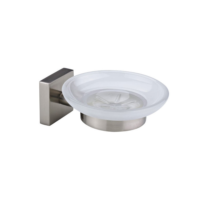 Porte-savon No Drill Quaree