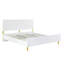 Grand lit Gaines Grey-795477002-795477005