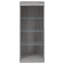 Bashirah 41cm Sideboard-1232245693