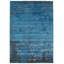 Ensemble de tapis oriental bleu Accursia-1280627477