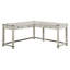 Bureau en L Hegg-1136127040