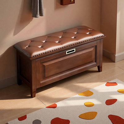 Commode