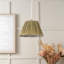 Empire Cotton Lamp Shade ( Uno )-610863278-610863279