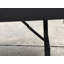 Table de billard multi-jeux 65,75 Esonus-91335879