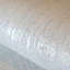 Rouleau de papier peint texturé uni Neptune-929532558