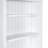 Pozek 83.4'' Kitchen Pantry