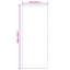 Curtains With Curtains 2 Pcs Polyester-1743780929-1743780944