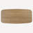 Adria Laurel Dining Table 96" - Natural