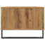 Aldrik Sled Coffee Table with Storage-1110428374