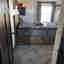 Customer photo 3 of 3