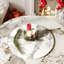  Plateau tournant Otelia Sintered Stone (table non incluse)-665640558-665640557