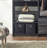 Prosper Oak Freestanding Walk In Wood Closet System-771197613
