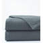 Akela Coverlet-33040841-33040846