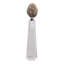 Statues de sculpture en agate Oakden-1468226996