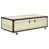 Beige is out of stock