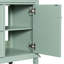 Meuble-lavabo de salle de bain avec lavabo et rangement polyvalent-1932246755-1932246759