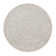Winfred Flatweave Indoor Rug