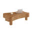 Table basse à plateau relevable-1043347159