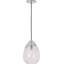 Alina 1 - Light Pendant-1223871166