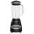 BLACK+DECKER Countertop Blender