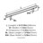 Caliber Bar Pull-50304544-109078577