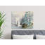 Latorre Wrapped Canvas Print Set-465378765