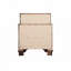 Nightstand-296229433