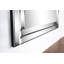 Miroir d'appoint moderne et contemporain