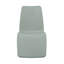 Tramontina Octo Polyethylene Sun Lounger-132926306