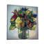 Reproduction sur toile tendue-1698764450