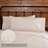 Burlap Natural 100% Cotton - Set of 2-463808393-463808397