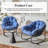 Cini Wicker Outdoor Chair-1541863984-1539155332