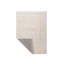 Annelinde 160cm X 230cm Area Rug-299624032