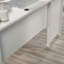 Bureau en L-570615101