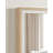 Swarthout Flat Mirror-1393079436