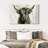 Brampt Highland Cow Horizontal-107710221