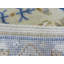Tapis Illene
