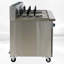 70,000 BTU Pasta Cookers