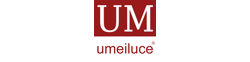 Umeiluce logo