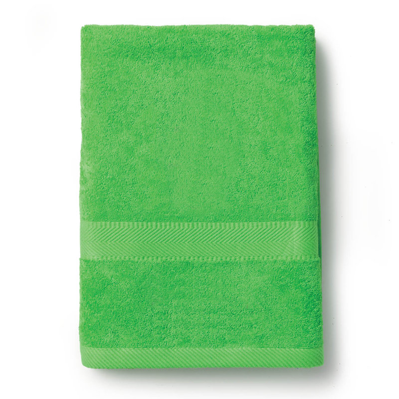 Bath Sheet
