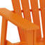 Chaise POLYWOOD South Beach-1721850