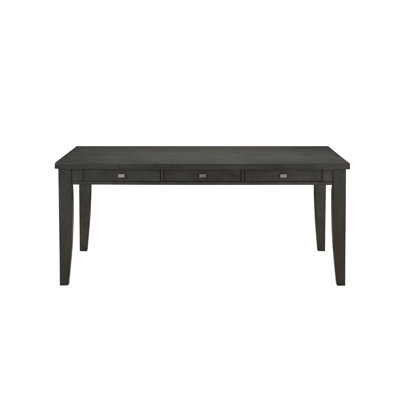 Sleete Dining Table