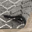 Sonora Geometric Area Rug-2089819527