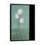 «Aqua Breeze II», impression sur toile-29038362-72779546-72779547