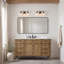 Ensemble de meuble-lavabo simple 60 "Rivers-22221441