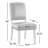 Deane 20.5'' H Dining Chair