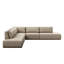 Adler Outdoor - Seat